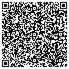 QR code with Fox Personnel Service Inc contacts