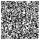QR code with Brook Village Condominiums contacts