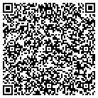 QR code with International Supermarket contacts