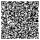 QR code with Armor Flooring Co contacts