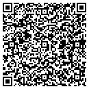 QR code with Sprocket Express contacts