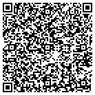 QR code with Robert J Peterson CPA contacts