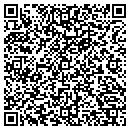 QR code with Sam Day Service Co Inc contacts