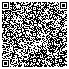 QR code with Waltham Community Access Corp contacts