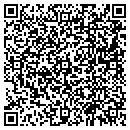 QR code with New England Home Improvement contacts