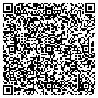 QR code with Michael Talbot & Assoc Inc contacts