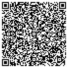 QR code with Active Counseling Of Haverhill contacts