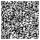 QR code with William A Snider Law Office contacts