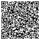 QR code with Negotiating Table contacts