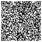 QR code with Institute For Bus Excellence contacts