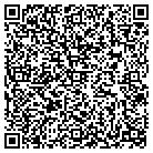 QR code with Fisher O'Donnell & Co contacts