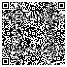 QR code with Community Medical Professional contacts