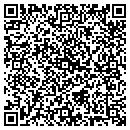 QR code with Volonte Care Inc contacts