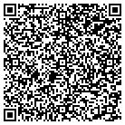 QR code with Wedding Planners-Provincetown contacts