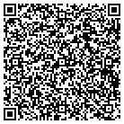 QR code with Elegant Touch Carriage Co contacts