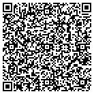 QR code with Controllers Department contacts