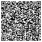 QR code with Ernst Research & Management contacts