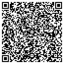 QR code with Lowell Boys Club contacts
