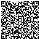 QR code with Odds Ends Landscaping contacts