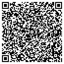 QR code with Mico Floor Works Inc contacts