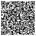 QR code with Icubed Solutions LLC contacts