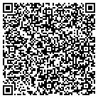 QR code with Stanhope Framers & Old Cmbrdg contacts