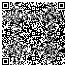 QR code with Shevells Books & Frames contacts