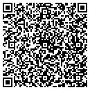 QR code with Rose Anne Negele contacts