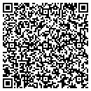 QR code with Blinky The Clown contacts