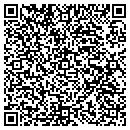 QR code with Mcwade Assoc Inc contacts