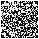 QR code with Daniel J Flynn & Co contacts
