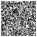 QR code with Java Jungle contacts