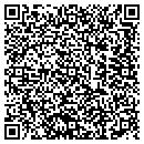 QR code with Next Step Nutrition contacts