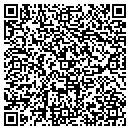 QR code with Minasian Jane E Law Offices of contacts