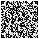 QR code with Pre Vision Corp contacts