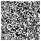 QR code with Wingate Management Co Inc contacts