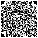 QR code with Gaddis Consulting contacts
