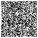 QR code with AAA Assoc Of Attys Affltd contacts