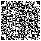 QR code with South Shore Piano Service contacts