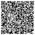 QR code with Remnant Connection Inc contacts