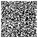 QR code with Jean Cos Apparel contacts