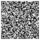 QR code with Steven Krugman contacts