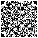QR code with North Star Steel contacts