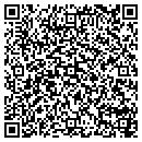 QR code with Chiropractic Center Orleans contacts