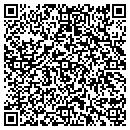 QR code with Bostons Best Auto Wholesale contacts