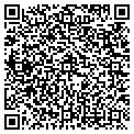 QR code with Parker Plumbing contacts