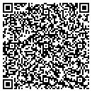 QR code with Eric K Runge Attorney contacts