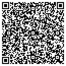 QR code with Krista Blum Realty contacts