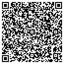 QR code with Reach Out & Read Inc contacts