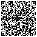 QR code with Farm contacts